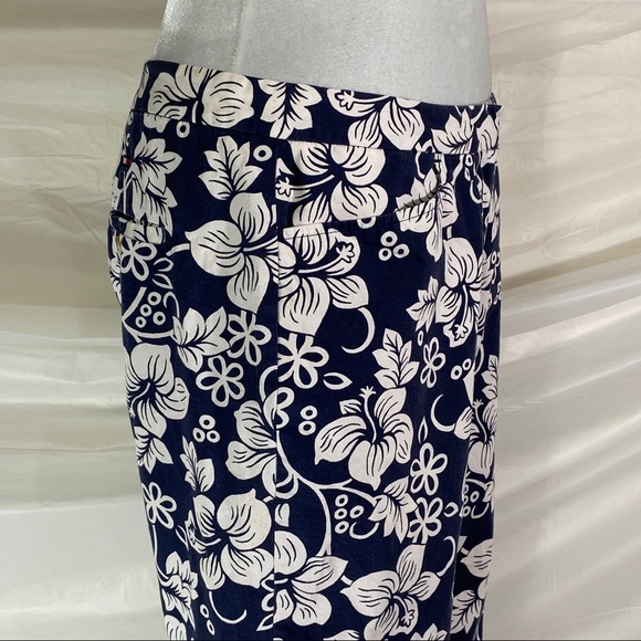 Tommy Hilfiger pants size 10 - Picture 3 of 6